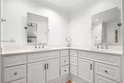 7 Plantation Homes Drive, Daufuskie Island, SC 29915 - Photo 46