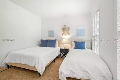 7 Plantation Homes Drive, Daufuskie Island, SC 29915 - Photo 32