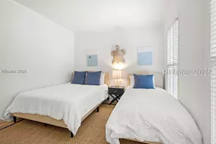 7 Plantation Homes Dr, Daufuskie Island, SC 29915 - Photo 32