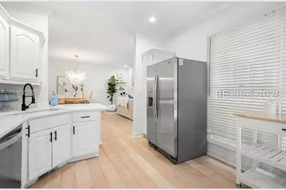 7 Plantation Homes Drive, Daufuskie Island, SC 29915 - Photo 16