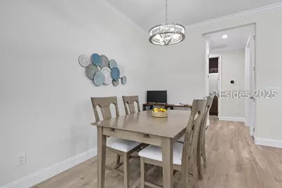 149 Caribbean Soul Avenue #102, Hardeeville, SC 29927 - Photo 22