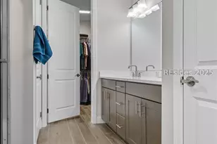 149 Caribbean Soul Ave, Hardeeville, SC 29927 - Photo 22