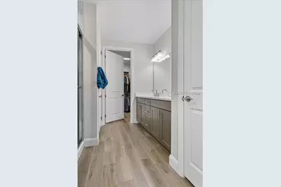 149 Caribbean Soul Avenue #102, Hardeeville, SC 29927 - Photo 26