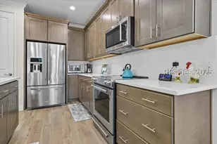 149 Caribbean Soul Ave, Hardeeville, SC 29927 - Photo 18