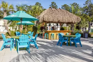 149 Caribbean Soul Ave, Hardeeville, SC 29927 - Photo 64