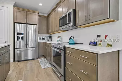 149 Caribbean Soul Avenue #102, Hardeeville, SC 29927 - Photo 14