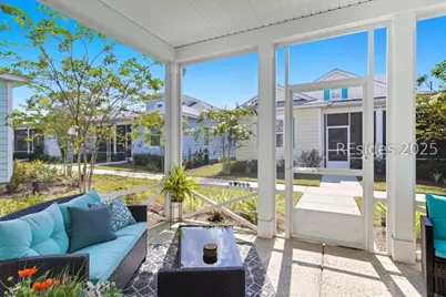 149 Caribbean Soul Avenue #102, Hardeeville, SC 29927 - Photo 6