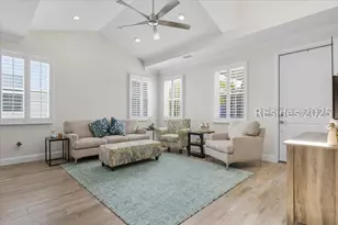 149 Caribbean Soul Ave, Hardeeville, SC 29927 - Photo 10