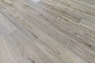 149 Caribbean Soul Avenue #102, Hardeeville, SC 29927 - Photo 28