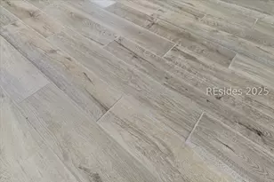 149 Caribbean Soul Ave, Hardeeville, SC 29927 - Photo 28