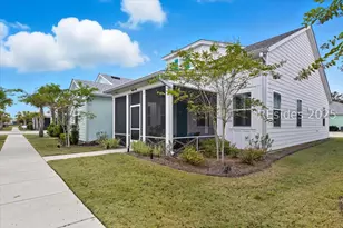 149 Caribbean Soul Ave, Hardeeville, SC 29927 - Photo 2