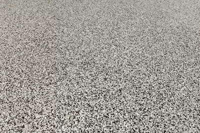 149 Caribbean Soul Avenue #102, Hardeeville, SC 29927 - Photo 34