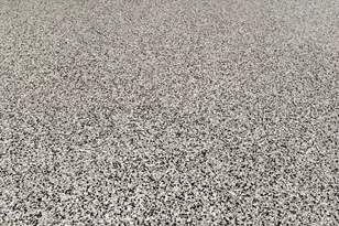 149 Caribbean Soul Ave, Hardeeville, SC 29927 - Photo 34