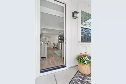 149 Caribbean Soul Avenue #102, Hardeeville, SC 29927 - Photo 10