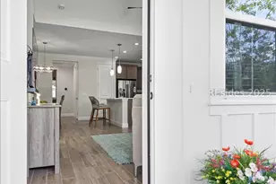 149 Caribbean Soul Ave, Hardeeville, SC 29927 - Photo 10