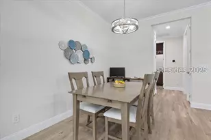 149 Caribbean Soul Ave, Hardeeville, SC 29927 - Photo 18