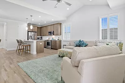 149 Caribbean Soul Avenue #102, Hardeeville, SC 29927 - Photo 8