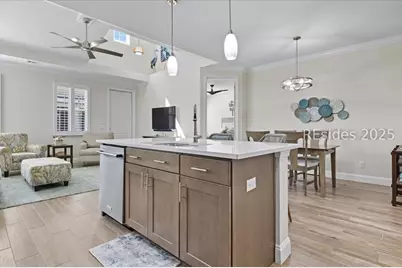 149 Caribbean Soul Avenue #102, Hardeeville, SC 29927 - Photo 20