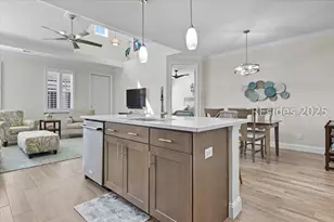 149 Caribbean Soul Ave, Hardeeville, SC 29927 - Photo 20