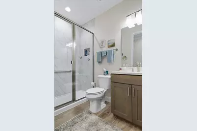 149 Caribbean Soul Avenue #102, Hardeeville, SC 29927 - Photo 24