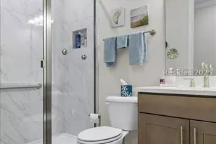 149 Caribbean Soul Ave, Hardeeville, SC 29927 - Photo 24