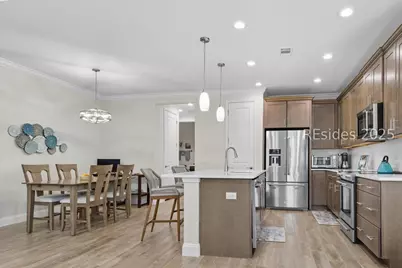 149 Caribbean Soul Avenue #102, Hardeeville, SC 29927 - Photo 12