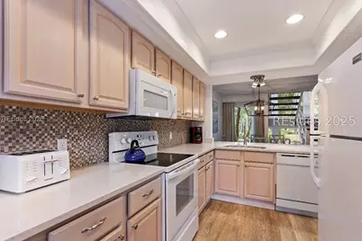 70 Swallowtail Road #2901, Hilton Head Island, SC 29928 - Photo 6