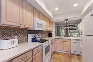 70 Swallowtail Rd, Hilton Head Island, SC 29928 - Photo 6