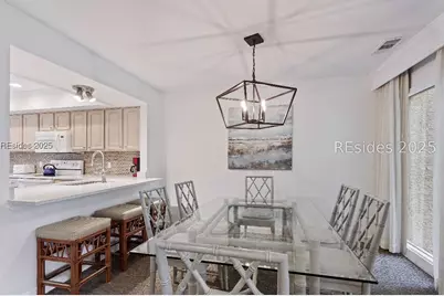 70 Swallowtail Road #2901, Hilton Head Island, SC 29928 - Photo 10