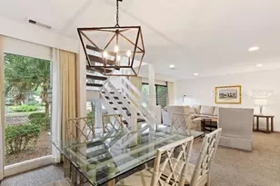 70 Swallowtail Rd, Hilton Head Island, SC 29928 - Photo 16