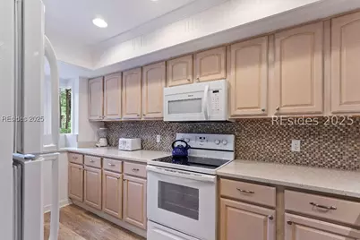 70 Swallowtail Road #2901, Hilton Head Island, SC 29928 - Photo 4