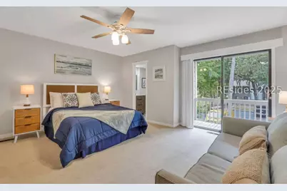 13 Sailmaster Common #13, Hilton Head Island, SC 29928 - Photo 16