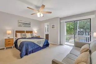 13 Sailmaster Common, Hilton Head Island, SC 29928 - Photo 16