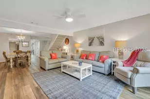 13 Sailmaster Common, Hilton Head Island, SC 29928 - Photo 4