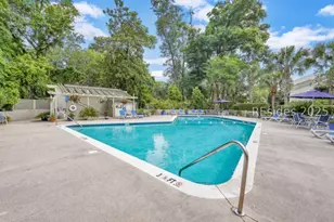 13 Sailmaster Common, Hilton Head Island, SC 29928 - Photo 20