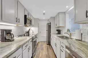 13 Sailmaster Common, Hilton Head Island, SC 29928 - Photo 10