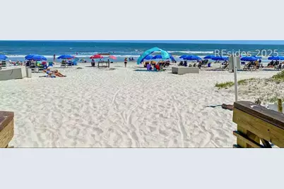 13 Sailmaster Common #13, Hilton Head Island, SC 29928 - Photo 28