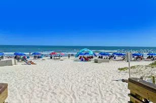 13 Sailmaster Common, Hilton Head Island, SC 29928 - Photo 28