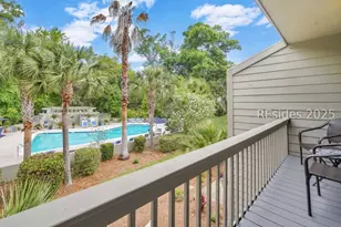 13 Sailmaster Common, Hilton Head Island, SC 29928 - Photo 14