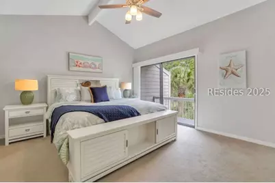 13 Sailmaster Common #13, Hilton Head Island, SC 29928 - Photo 12