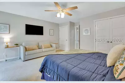 13 Sailmaster Common #13, Hilton Head Island, SC 29928 - Photo 18