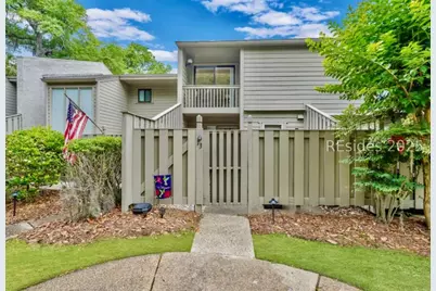 13 Sailmaster Common #13, Hilton Head Island, SC 29928 - Photo 1