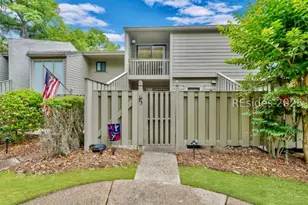13 Sailmaster Common, Hilton Head Island, SC 29928 - Photo 1