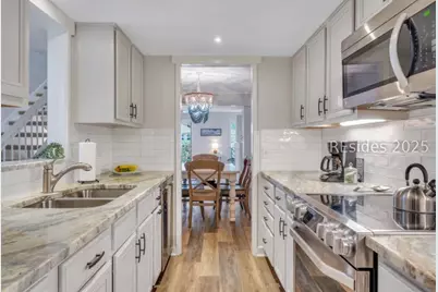 13 Sailmaster Common #13, Hilton Head Island, SC 29928 - Photo 8