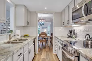 13 Sailmaster Common, Hilton Head Island, SC 29928 - Photo 8