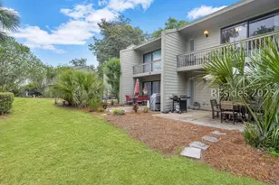 13 Sailmaster Common, Hilton Head Island, SC 29928 - Photo 22