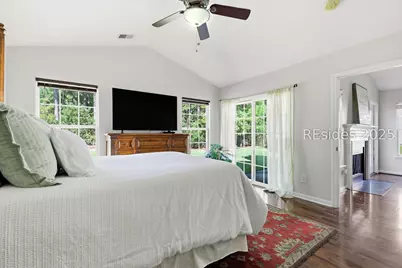 11 Savannah Oak Drive, Bluffton, SC 29910 - Photo 12