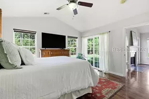 11 Savannah Oak Dr, Bluffton, SC 29910 - Photo 12