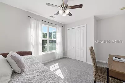 11 Savannah Oak Drive, Bluffton, SC 29910 - Photo 18