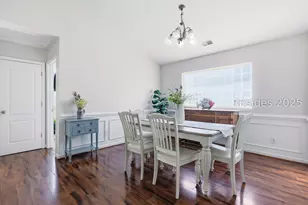 11 Savannah Oak Dr, Bluffton, SC 29910 - Photo 10